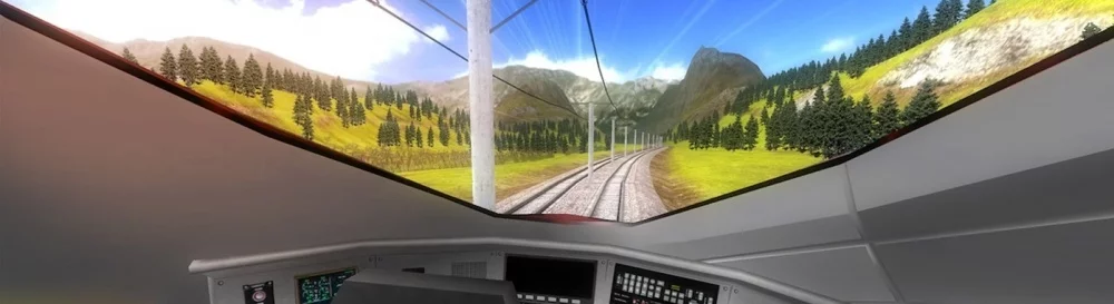 Tüm yorumlar ve değerlendirmeler High Speed Trains 3D (High Speed Trains) — 0 görüş