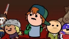 Danganronpa 1&2 Reload Danganronpa 1&2 Reload ile benzer