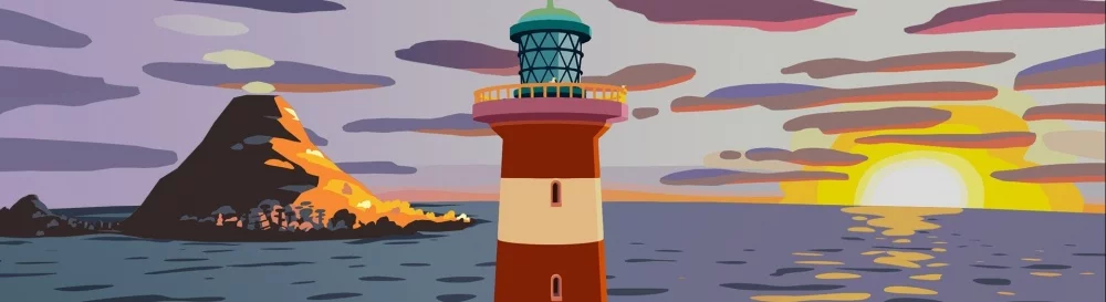 Ucuz I Am Dead satın al, %90'a varan indirimler 🏷️, farklı mağazalarda fiyat karşılaştırması