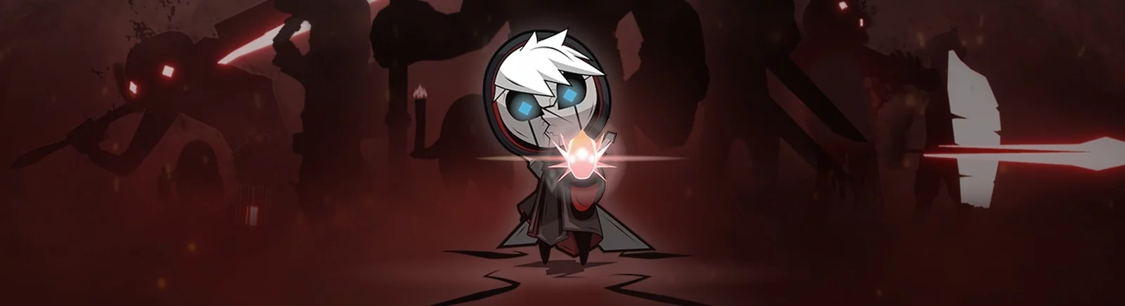 Blue Fire — Трейнер (+3) [3.0.8] / Eğitmenler / Hileler