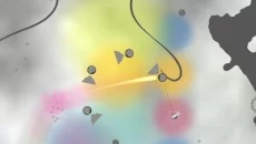 PixelJunk Eden PixelJunk Eden ile benzer