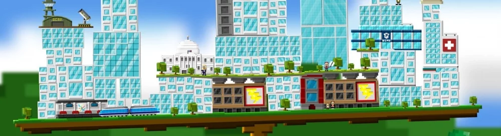 Ucuz BalanCity satın al, %90'a varan indirimler 🏷️, farklı mağazalarda fiyat karşılaştırması