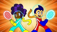 Cuphead: The Delicious Last Course Cuphead: The Delicious Last Course ile benzer