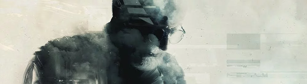 Ucuz The Signifier satın al, %90'a varan indirimler 🏷️, farklı mağazalarda fiyat karşılaştırması Ucuz The Signifier satın al, %90'a varan indirimler 🏷️, farklı mağazalarda fiyat karşılaştırması