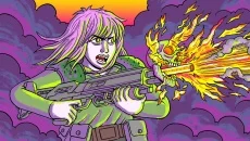 Binding of Isaac: Wrath of the Lamb Binding of Isaac: Wrath of the Lamb ile benzer