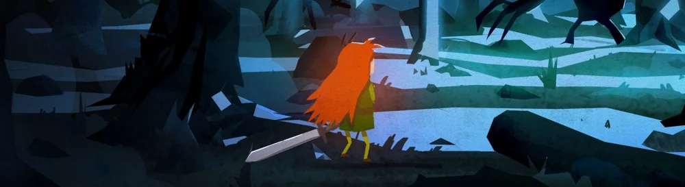 Ucuz Mable &amp; The Wood (Mable and The Wood) satın al, %90'a varan indirimler 🏷️, farklı mağazalarda fiyat karşılaştırması