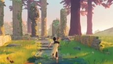 The Witcher 3: Wild Hunt The Witcher 3: Wild Hunt ile benzer