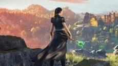Lineage 2: Revolution Lineage 2: Revolution ile benzer