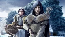 Mount & Blade 2: Bannerlord Mount & Blade 2: Bannerlord ile benzer