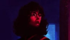 Fatal Frame: Mask of the Lunar Eclipse Fatal Frame: Mask of the Lunar Eclipse ile benzer