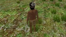 Mount & Blade 2: Bannerlord Mount & Blade 2: Bannerlord ile benzer