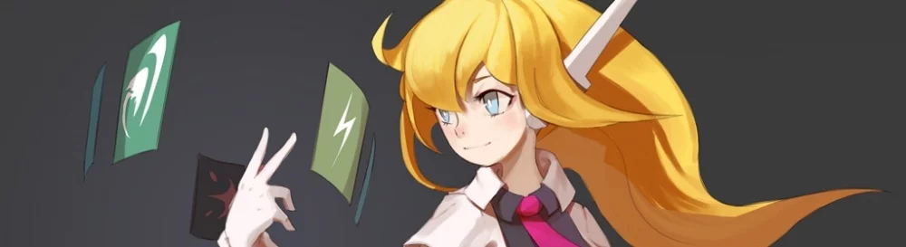 One Step from Eden — Таблица для Cheat Engine [UPD: 01.08.2020] / Tablolar / Hileler