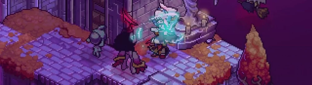 Farklı ülkelerde Fae Tactics çıkış tarihi