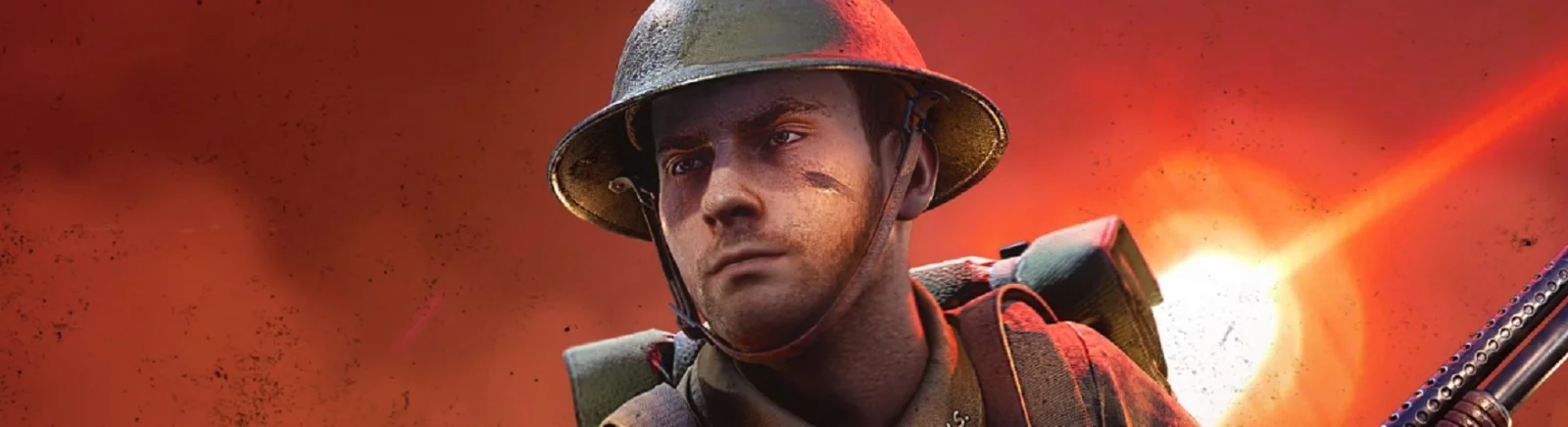 Farklı ülkelerde Beyond The Wire çıkış tarihi