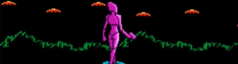 Forum Project Mercury