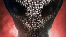 XCOM 2: Collection - Sıra tabanlı türünde bir oyun