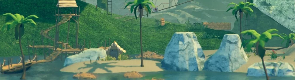 Farklı ülkelerde Soldat 2 çıkış tarihi