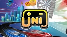 Jackbox Party Pack Jackbox Party Pack ile benzer