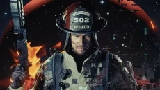 Dead Space Dead Space ile benzer