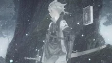 NieR Replicant ver.1.22474487139...