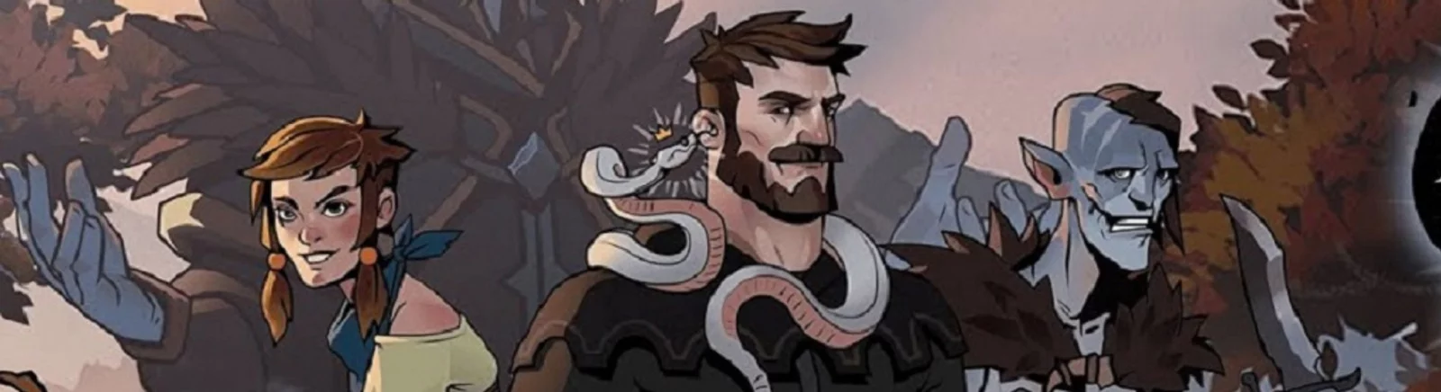 Hileler için Knock on the Coffin Lid