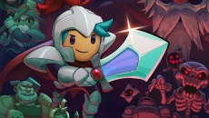 Adrenaline Rampage Adrenaline Rampage ile benzer