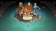 Pathfinder: Wrath of the Righteous Pathfinder: Wrath of the Righteous ile benzer