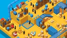 The Escapists 2 The Escapists 2 ile benzer