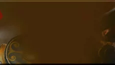 Hegemony Rome: The Rise of Caesar Hegemony Rome: The Rise of Caesar ile benzer