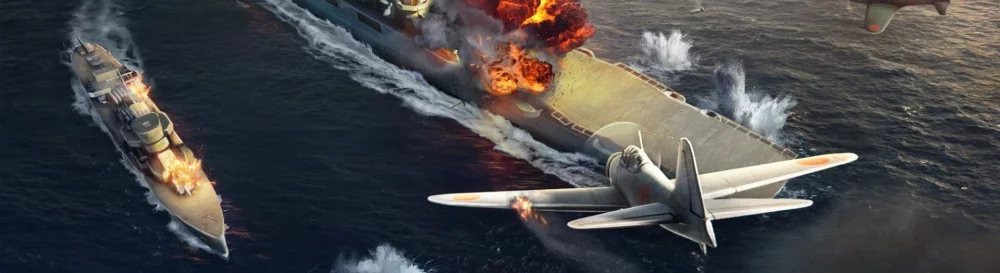 Aircraft Carrier Survival — Таблица для Cheat Engine [UPD: 23.04.2022] / Tablolar / Hileler