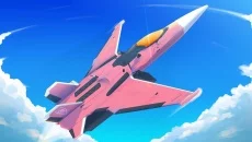Jet Lancer