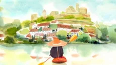 Spelunky 2 Spelunky 2 ile benzer