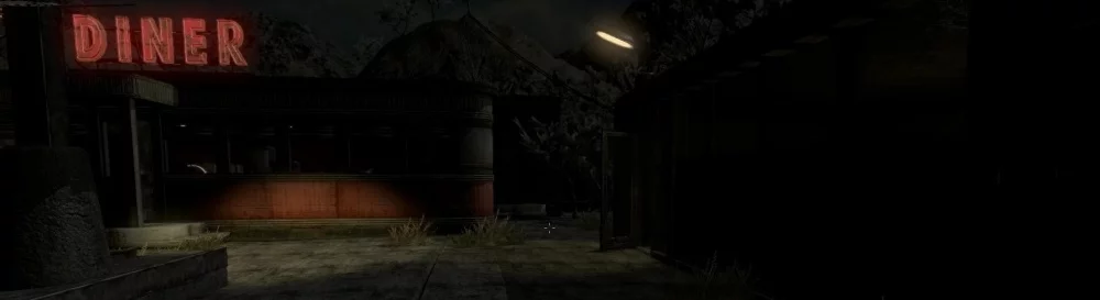 Farklı ülkelerde Devils Share çıkış tarihi
