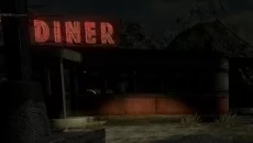 F.E.A.R. F.E.A.R. ile benzer