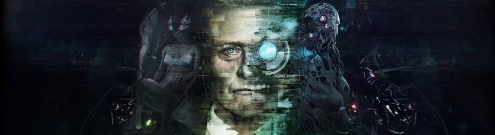 Ucuz Observer: System Redux satın al, %90'a varan indirimler 🏷️, farklı mağazalarda fiyat karşılaştırması