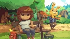 Moonglow Bay Moonglow Bay ile benzer