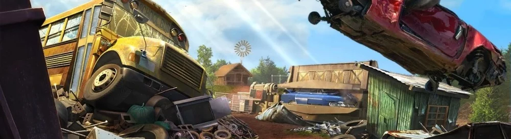 Farklı ülkelerde Hidden Expedition: Dawn of Prosperity çıkış tarihi