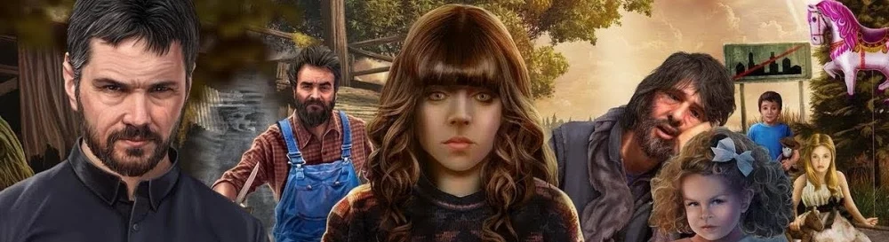 Farklı ülkelerde Maze: Subject 360 çıkış tarihi