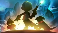 Hidden Expedition: Dawn of Prosperity Hidden Expedition: Dawn of Prosperity ile benzer