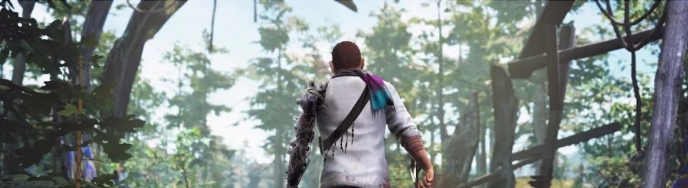 Ucuz Absolute Matter satın al, %90'a varan indirimler 🏷️, farklı mağazalarda fiyat karşılaştırması