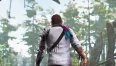 Halo Infinite Halo Infinite ile benzer