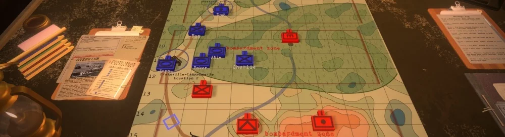 Ucuz Radio General satın al, %90'a varan indirimler 🏷️, farklı mağazalarda fiyat karşılaştırması
