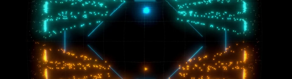En iyi oyunlar için Mac, Gravity Wars ile benzer olanlar