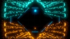 Khan VS Kahn Khan VS Kahn ile benzer