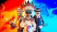 Dungeon Defenders: Awakened Dungeon Defenders: Awakened ile benzer