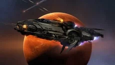 Kerbal Space Program: Making History Kerbal Space Program: Making History ile benzer