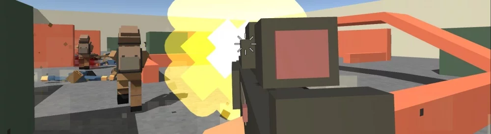 Ucuz Guns of Bullshit satın al, %90'a varan indirimler 🏷️, farklı mağazalarda fiyat karşılaştırması