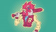 Exit the Gungeon Exit the Gungeon ile benzer