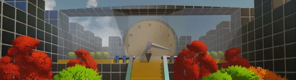 Tüm yorumlar ve değerlendirmeler Gamecraft — 0 görüş