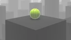 Getting Over It with Bennett Foddy Getting Over It with Bennett Foddy ile benzer